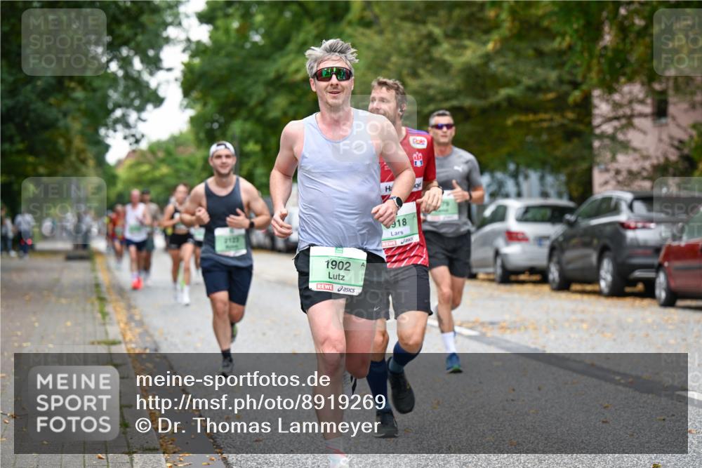 21.09.2025 - PSD Bank Halbmarathon Dr. Thomas Lammeyer http://msf.ph/oto/8919269 21.09.2025 10:37:17 Laufen 2525, 1902, 918, 1 meine-sportfotos.de