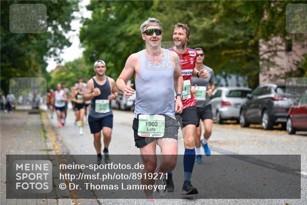 21.09.2025 - PSD Bank Halbmarathon Dr. Thomas Lammeyer http://msf.ph/oto/8919271 21.09.2025 10:37:17 Laufen 2125, 1902, 18 meine-sportfotos.de