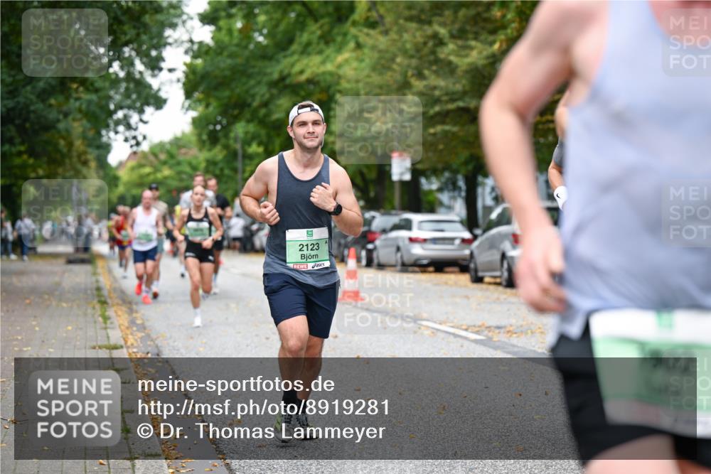 21.09.2025 - PSD Bank Halbmarathon Dr. Thomas Lammeyer http://msf.ph/oto/8919281 21.09.2025 10:37:18 Laufen 2123, 902 meine-sportfotos.de