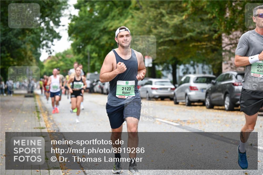 21.09.2025 - PSD Bank Halbmarathon Dr. Thomas Lammeyer http://msf.ph/oto/8919286 21.09.2025 10:37:18 Laufen 2123, 201 meine-sportfotos.de