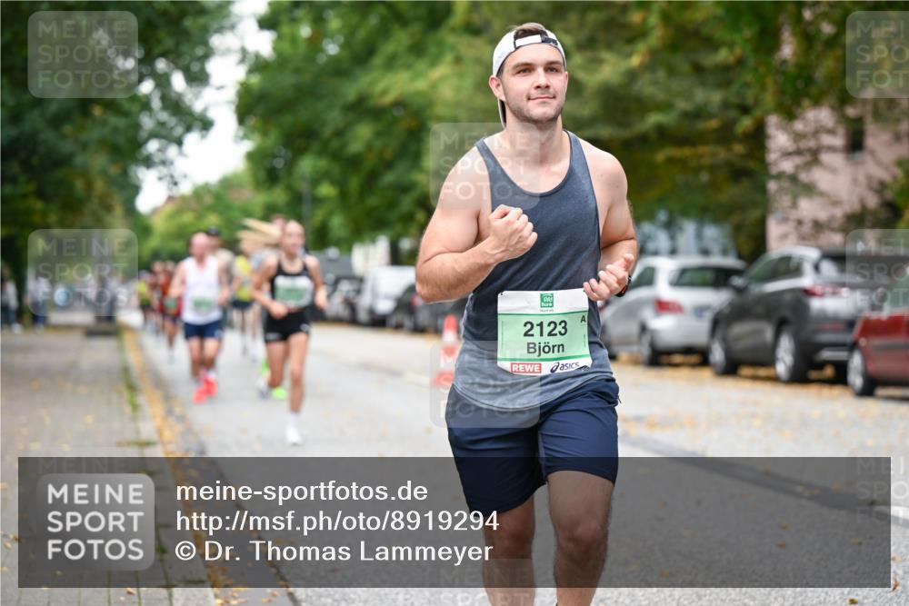21.09.2025 - PSD Bank Halbmarathon Dr. Thomas Lammeyer http://msf.ph/oto/8919294 21.09.2025 10:37:19 Laufen 2123 meine-sportfotos.de