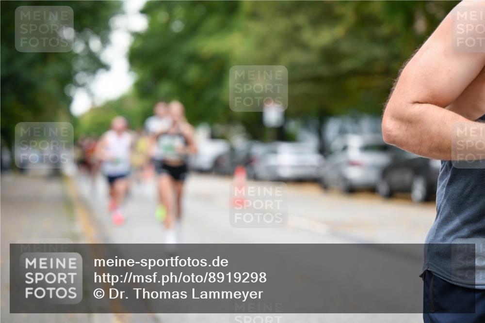 21.09.2025 - PSD Bank Halbmarathon Dr. Thomas Lammeyer http://msf.ph/oto/8919298 21.09.2025 10:37:20 Laufen  meine-sportfotos.de