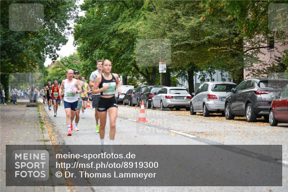 21.09.2025 - PSD Bank Halbmarathon Dr. Thomas Lammeyer http://msf.ph/oto/8919300 21.09.2025 10:37:20 Laufen 1779 meine-sportfotos.de