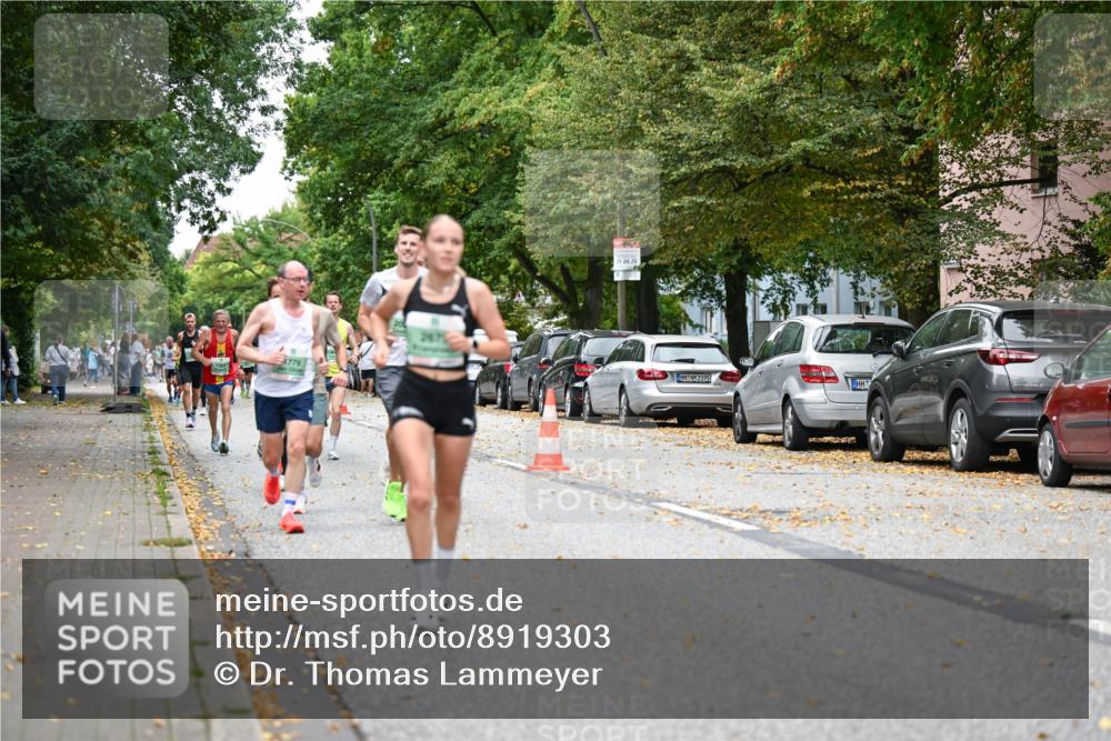 21.09.2025 - PSD Bank Halbmarathon Dr. Thomas Lammeyer http://msf.ph/oto/8919303 21.09.2025 10:37:21 Laufen 779, 2671 meine-sportfotos.de