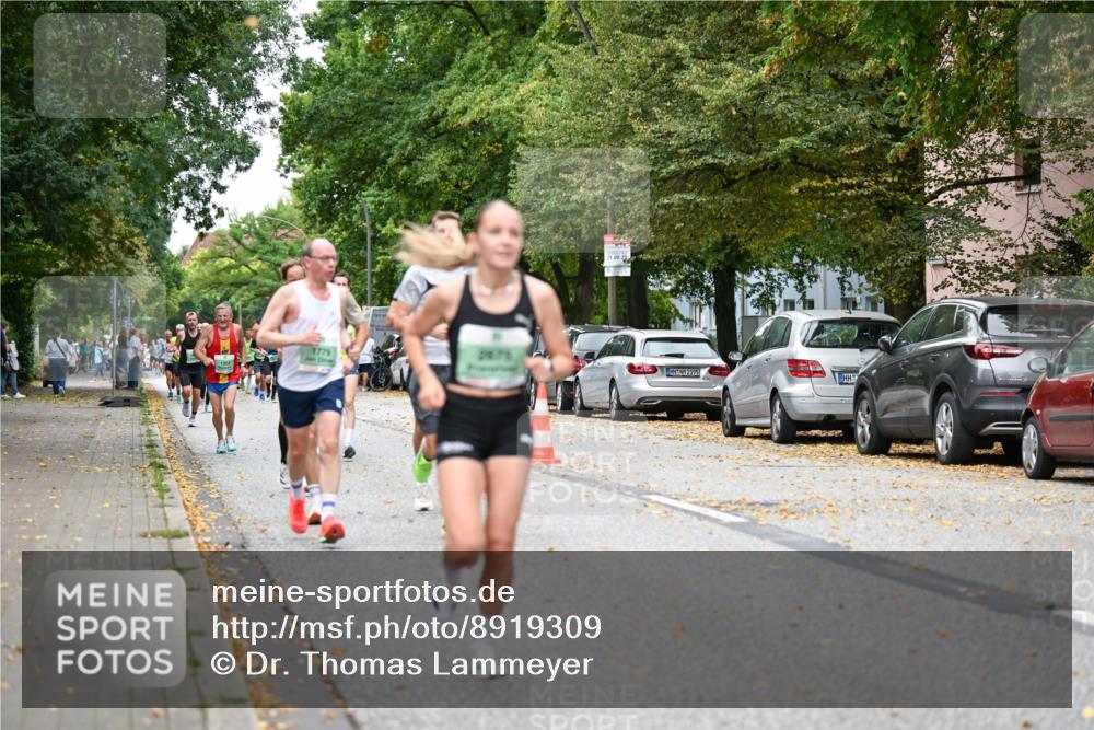 21.09.2025 - PSD Bank Halbmarathon Dr. Thomas Lammeyer http://msf.ph/oto/8919309 21.09.2025 10:37:21 Laufen 1779 meine-sportfotos.de
