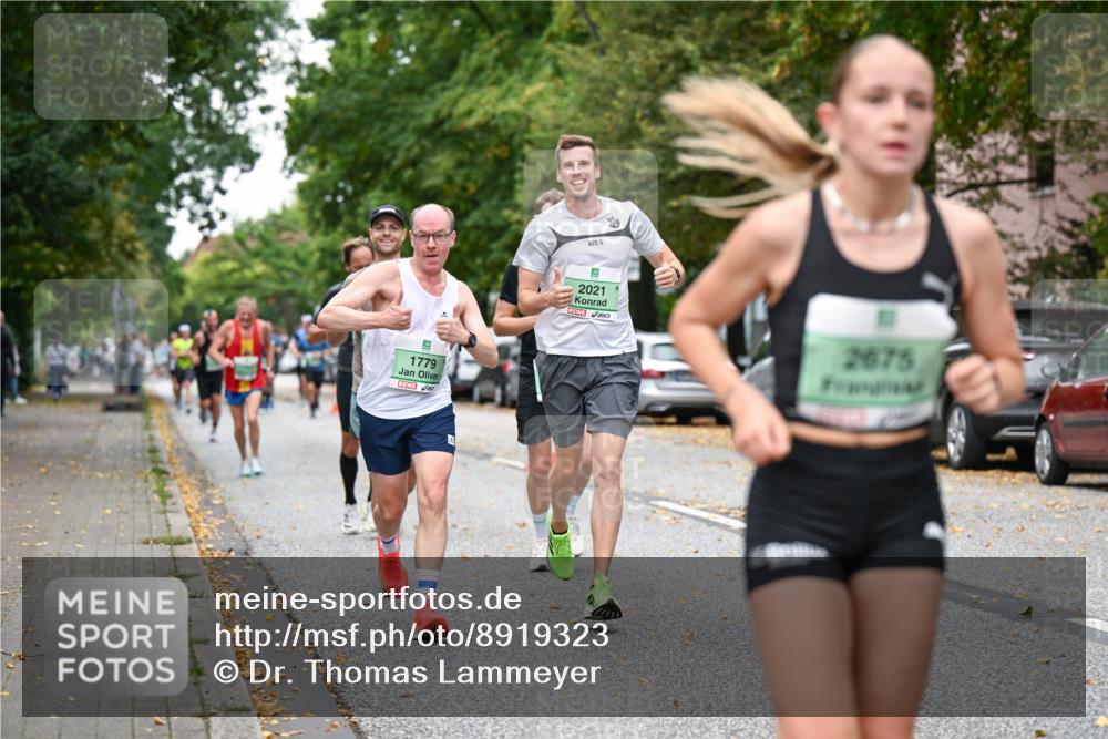 21.09.2025 - PSD Bank Halbmarathon Dr. Thomas Lammeyer http://msf.ph/oto/8919323 21.09.2025 10:37:23 Laufen 1779, 23, 5, 2021, 2675 meine-sportfotos.de