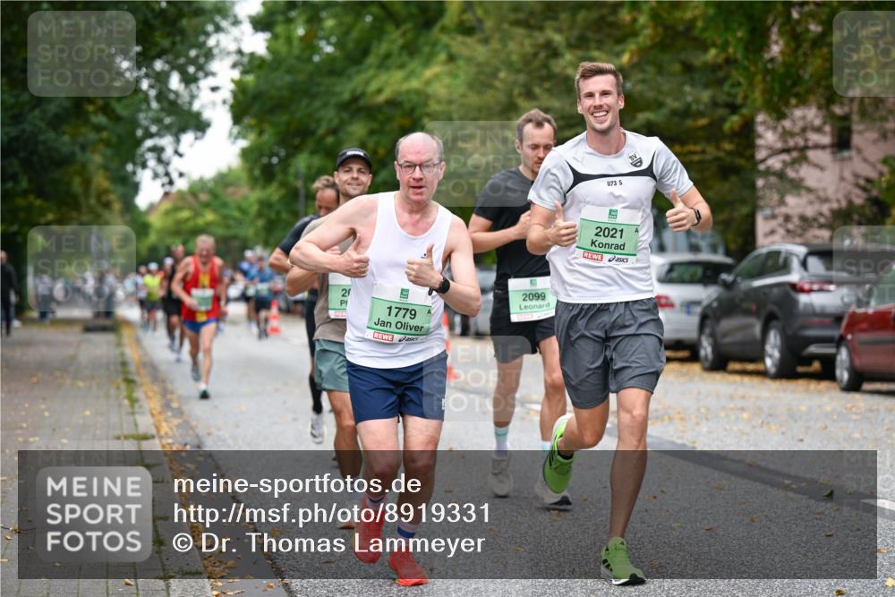 21.09.2025 - PSD Bank Halbmarathon Dr. Thomas Lammeyer http://msf.ph/oto/8919331 21.09.2025 10:37:23 Laufen 20, 1779, 2099, 23, 5, 2021 meine-sportfotos.de