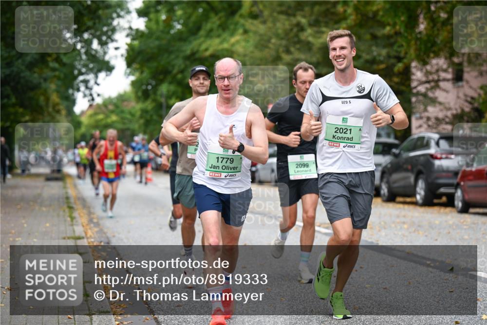 21.09.2025 - PSD Bank Halbmarathon Dr. Thomas Lammeyer http://msf.ph/oto/8919333 21.09.2025 10:37:24 Laufen 1779, 2099, 23, 5, 2021 meine-sportfotos.de