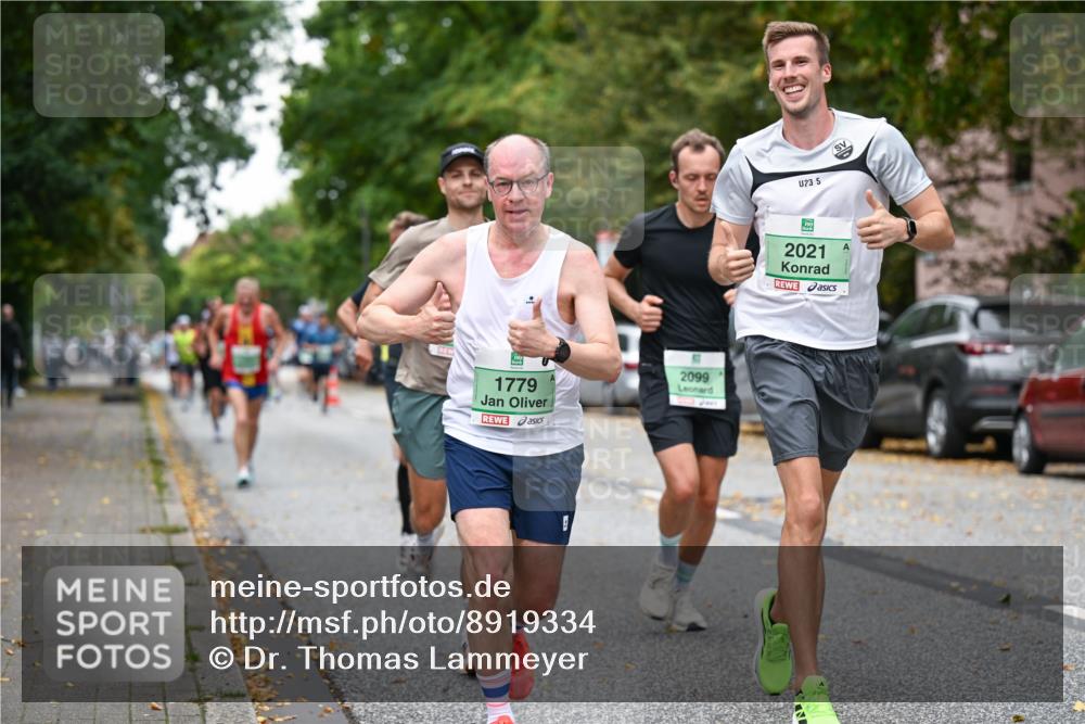 21.09.2025 - PSD Bank Halbmarathon Dr. Thomas Lammeyer http://msf.ph/oto/8919334 21.09.2025 10:37:24 Laufen 1779, 2099, 23, 5, 2021 meine-sportfotos.de