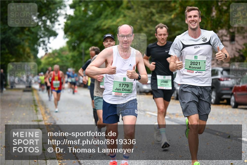 21.09.2025 - PSD Bank Halbmarathon Dr. Thomas Lammeyer http://msf.ph/oto/8919336 21.09.2025 10:37:24 Laufen 1779, 2099, 23, 5, 2021 meine-sportfotos.de