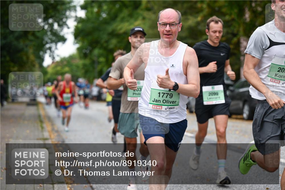 21.09.2025 - PSD Bank Halbmarathon Dr. Thomas Lammeyer http://msf.ph/oto/8919340 21.09.2025 10:37:24 Laufen 03, 1779, 2099, 202 meine-sportfotos.de