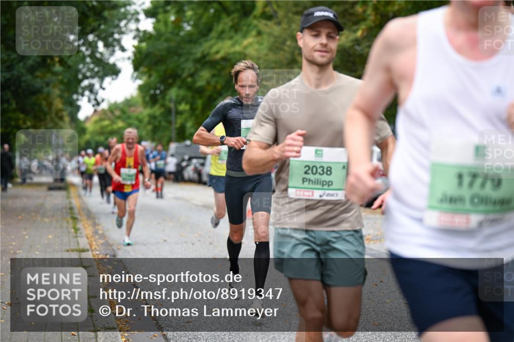 21.09.2025 - PSD Bank Halbmarathon Dr. Thomas Lammeyer http://msf.ph/oto/8919347 21.09.2025 10:37:25 Laufen 2038, 1779 meine-sportfotos.de
