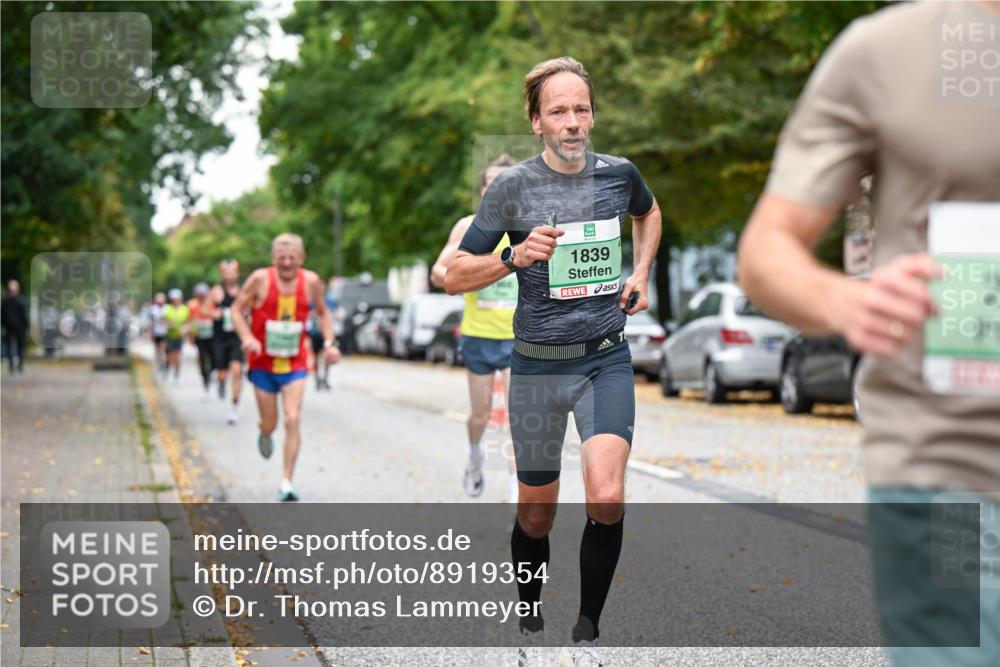 21.09.2025 - PSD Bank Halbmarathon Dr. Thomas Lammeyer http://msf.ph/oto/8919354 21.09.2025 10:37:26 Laufen 1839 meine-sportfotos.de