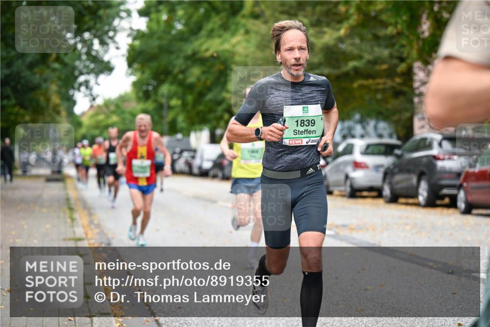 21.09.2025 - PSD Bank Halbmarathon Dr. Thomas Lammeyer http://msf.ph/oto/8919355 21.09.2025 10:37:26 Laufen 1839 meine-sportfotos.de