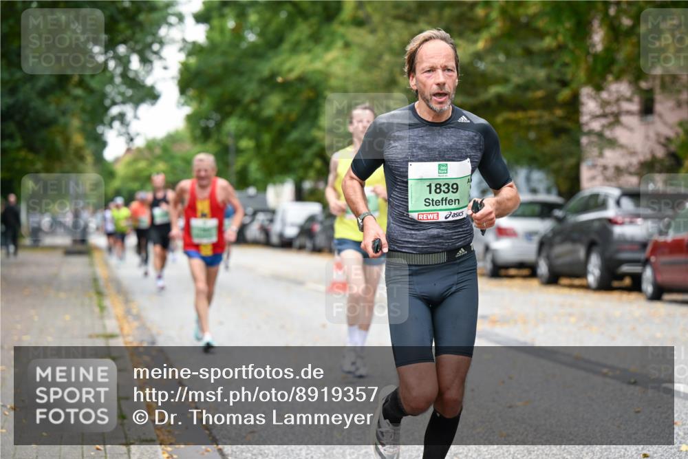 21.09.2025 - PSD Bank Halbmarathon Dr. Thomas Lammeyer http://msf.ph/oto/8919357 21.09.2025 10:37:26 Laufen 1839 meine-sportfotos.de