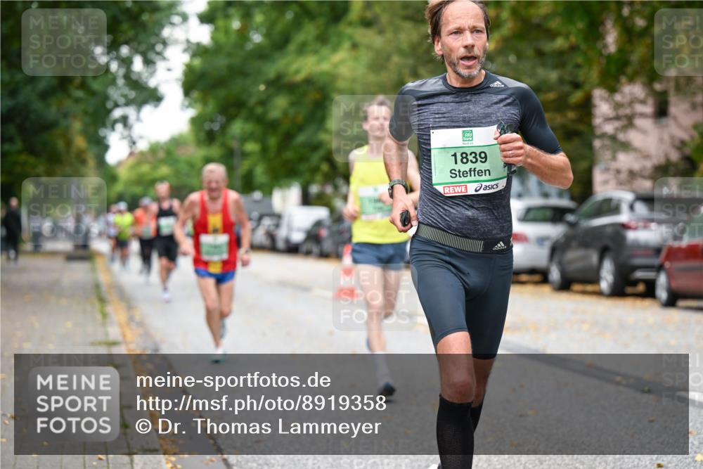 21.09.2025 - PSD Bank Halbmarathon Dr. Thomas Lammeyer http://msf.ph/oto/8919358 21.09.2025 10:37:26 Laufen 1839 meine-sportfotos.de