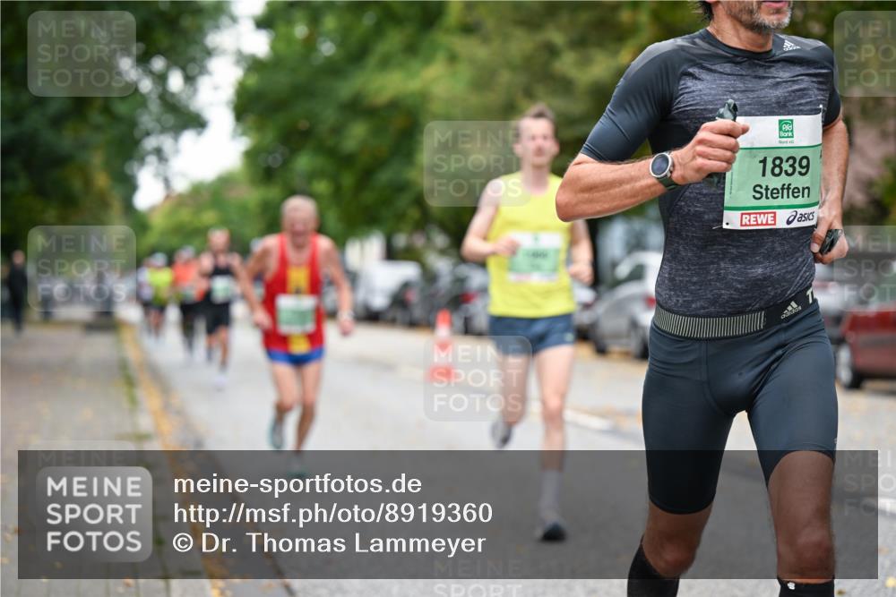 21.09.2025 - PSD Bank Halbmarathon Dr. Thomas Lammeyer http://msf.ph/oto/8919360 21.09.2025 10:37:26 Laufen 1839 meine-sportfotos.de