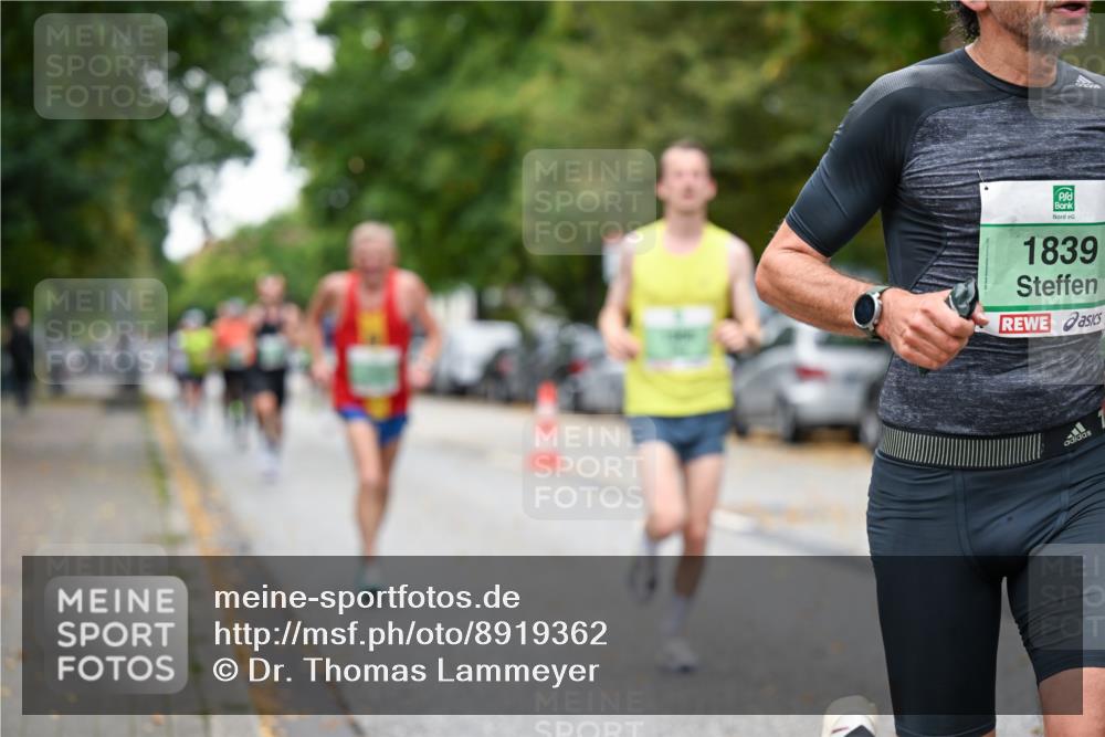 21.09.2025 - PSD Bank Halbmarathon Dr. Thomas Lammeyer http://msf.ph/oto/8919362 21.09.2025 10:37:26 Laufen 1839 meine-sportfotos.de