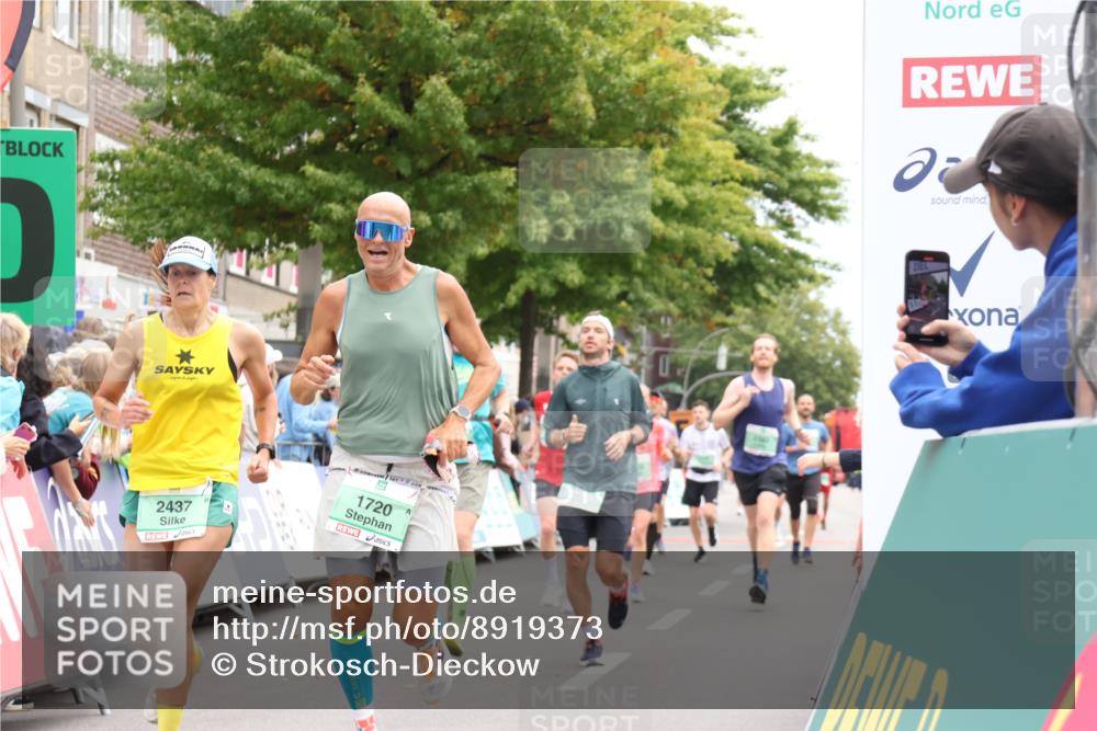 21.09.2025 - PSD Bank Halbmarathon Strokosch-Dieckow http://msf.ph/oto/8919373 21.09.2025 11:51:08 Ziel 1039, 1226, 1720, 2256, 2331, 2437, 2444, 2559, 2620, 2633, 3649, 3927 meine-sportfotos.de