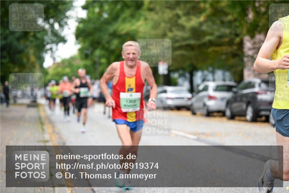 21.09.2025 - PSD Bank Halbmarathon Dr. Thomas Lammeyer http://msf.ph/oto/8919374 21.09.2025 10:37:28 Laufen 1369 meine-sportfotos.de