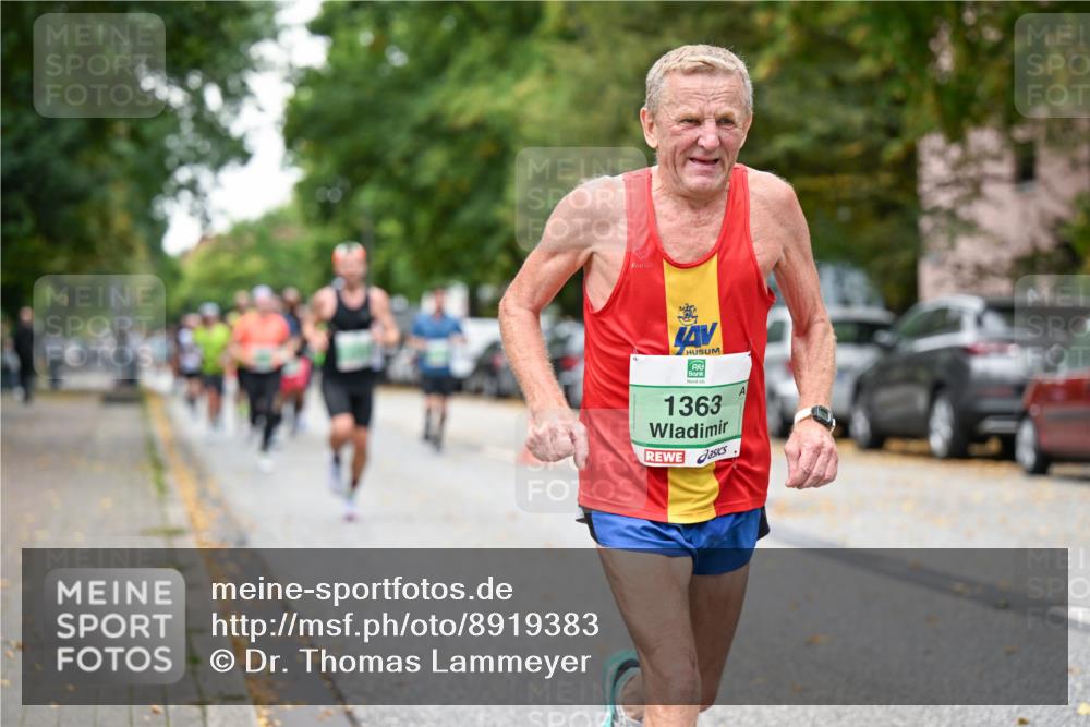 21.09.2025 - PSD Bank Halbmarathon Dr. Thomas Lammeyer http://msf.ph/oto/8919383 21.09.2025 10:37:29 Laufen 1363 meine-sportfotos.de