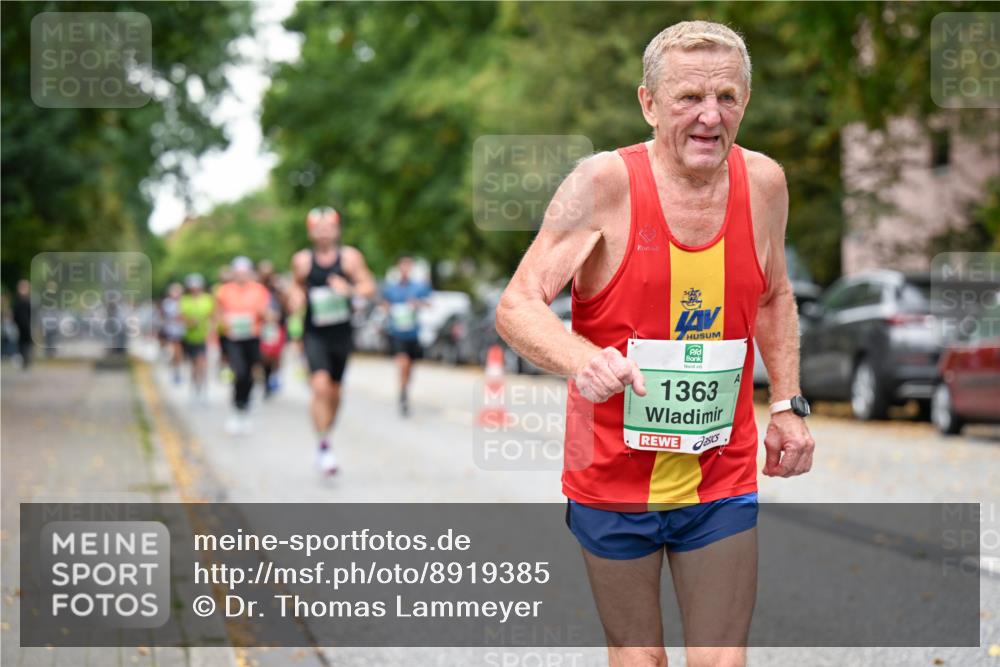 21.09.2025 - PSD Bank Halbmarathon Dr. Thomas Lammeyer http://msf.ph/oto/8919385 21.09.2025 10:37:29 Laufen 1363 meine-sportfotos.de