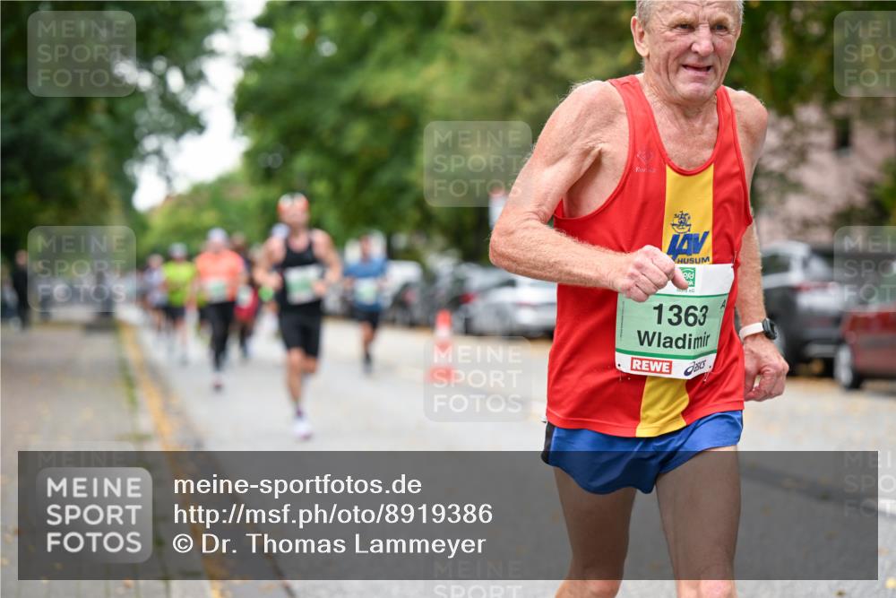 21.09.2025 - PSD Bank Halbmarathon Dr. Thomas Lammeyer http://msf.ph/oto/8919386 21.09.2025 10:37:29 Laufen 1363 meine-sportfotos.de