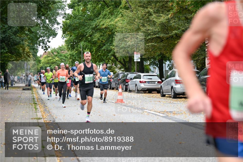 21.09.2025 - PSD Bank Halbmarathon Dr. Thomas Lammeyer http://msf.ph/oto/8919388 21.09.2025 10:37:29 Laufen 2336, 1110, 1416 meine-sportfotos.de
