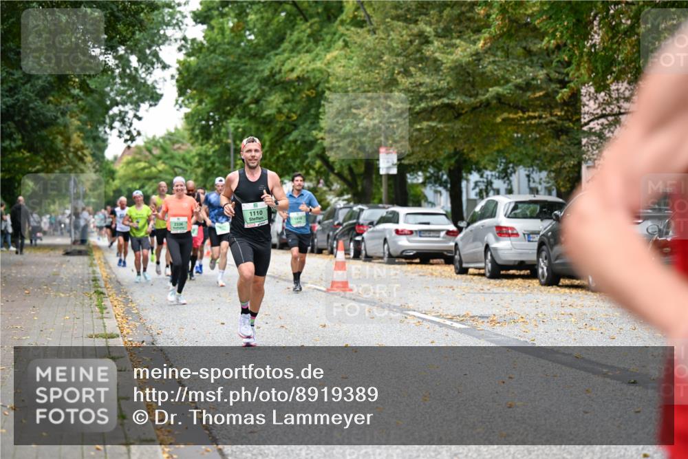 21.09.2025 - PSD Bank Halbmarathon Dr. Thomas Lammeyer http://msf.ph/oto/8919389 21.09.2025 10:37:29 Laufen 2336, 1110, 1416 meine-sportfotos.de