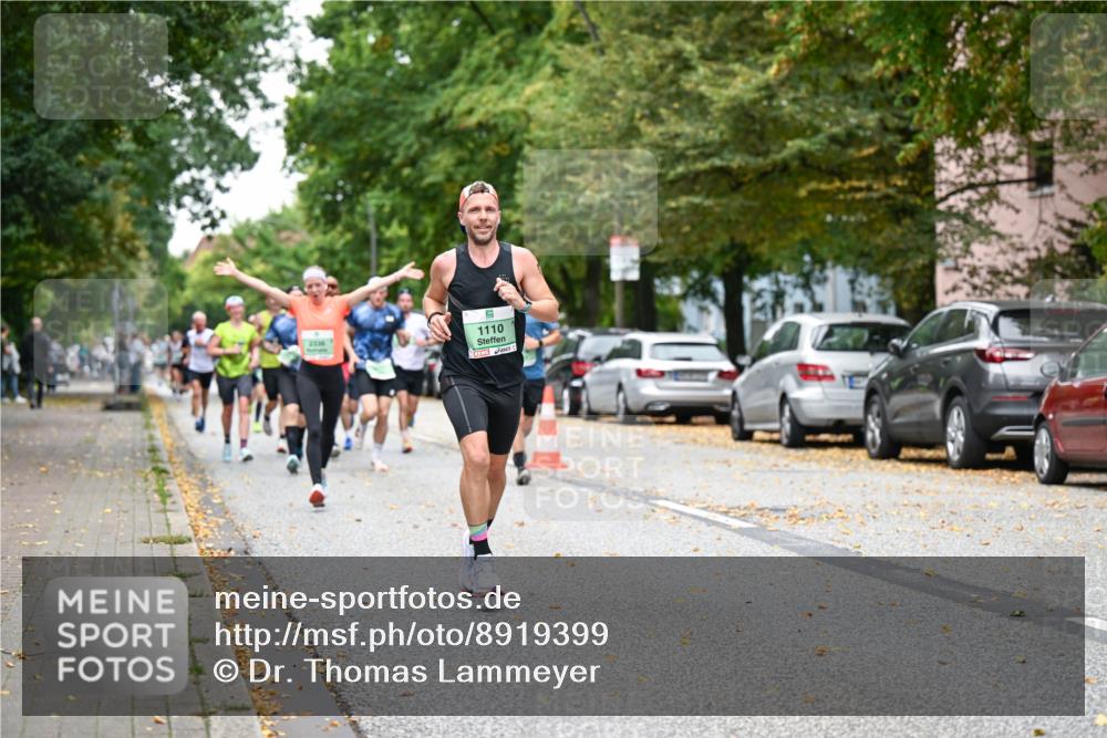 21.09.2025 - PSD Bank Halbmarathon Dr. Thomas Lammeyer http://msf.ph/oto/8919399 21.09.2025 10:37:30 Laufen 1110 meine-sportfotos.de