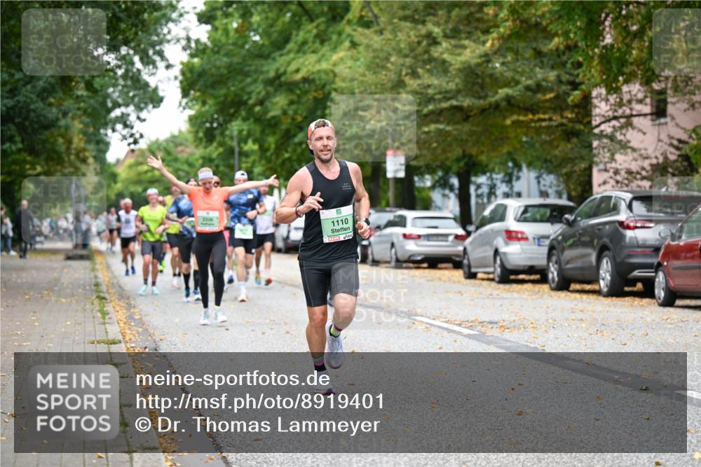 21.09.2025 - PSD Bank Halbmarathon Dr. Thomas Lammeyer http://msf.ph/oto/8919401 21.09.2025 10:37:31 Laufen 2336, 1110 meine-sportfotos.de