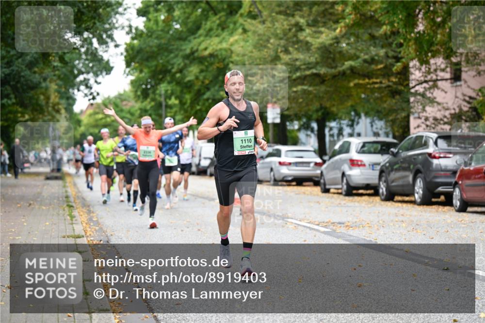 21.09.2025 - PSD Bank Halbmarathon Dr. Thomas Lammeyer http://msf.ph/oto/8919403 21.09.2025 10:37:31 Laufen 1110 meine-sportfotos.de