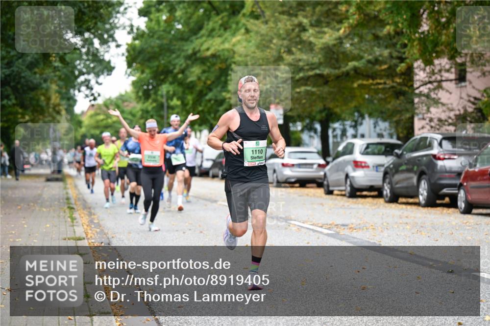 21.09.2025 - PSD Bank Halbmarathon Dr. Thomas Lammeyer http://msf.ph/oto/8919405 21.09.2025 10:37:31 Laufen 1110, 5 meine-sportfotos.de