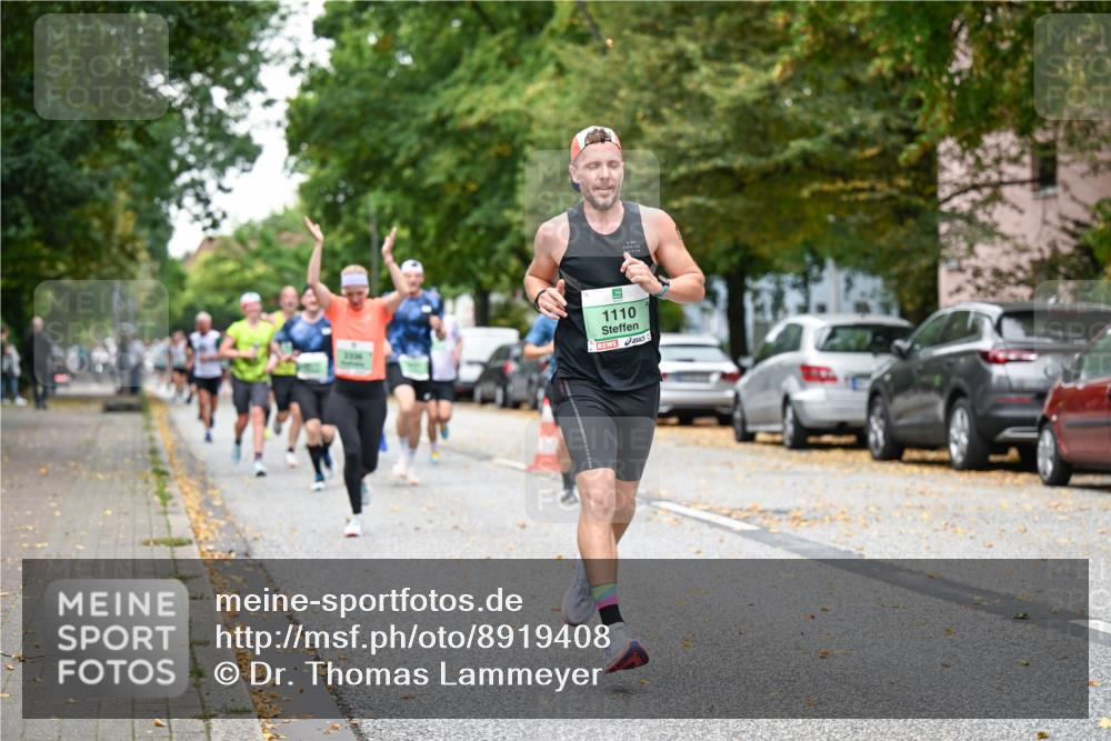21.09.2025 - PSD Bank Halbmarathon Dr. Thomas Lammeyer http://msf.ph/oto/8919408 21.09.2025 10:37:31 Laufen 1110 meine-sportfotos.de