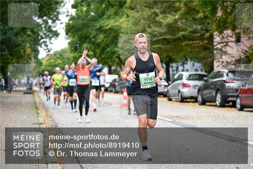 21.09.2025 - PSD Bank Halbmarathon Dr. Thomas Lammeyer http://msf.ph/oto/8919410 21.09.2025 10:37:31 Laufen 1110 meine-sportfotos.de