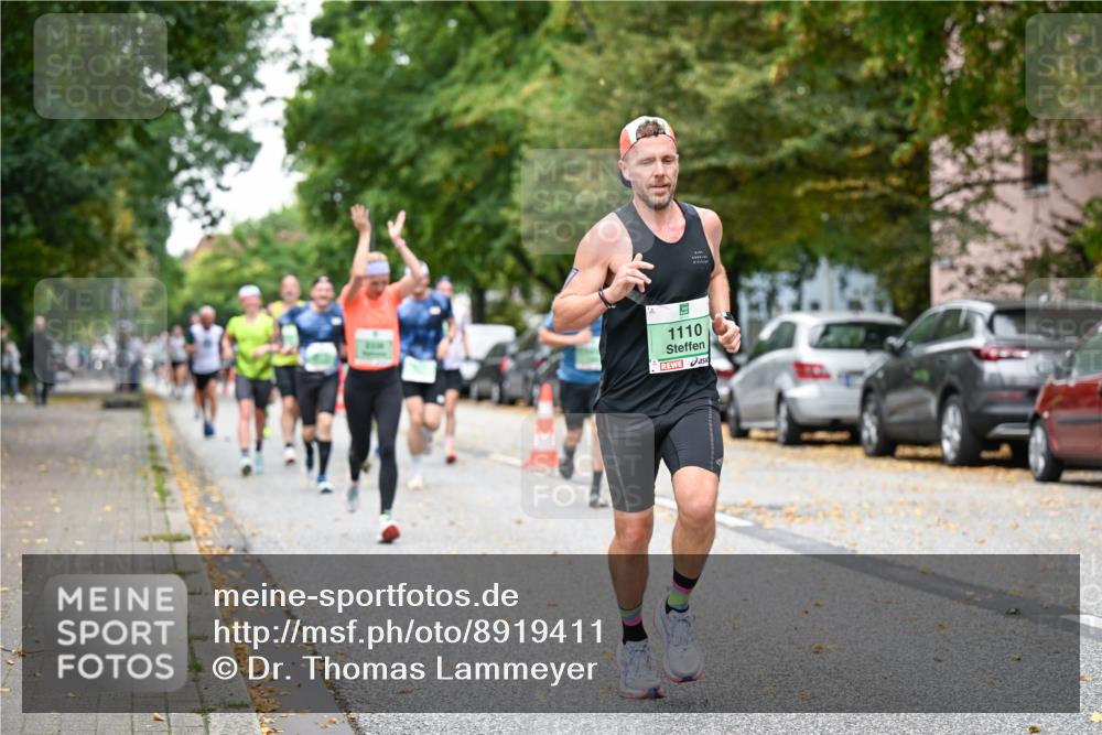 21.09.2025 - PSD Bank Halbmarathon Dr. Thomas Lammeyer http://msf.ph/oto/8919411 21.09.2025 10:37:31 Laufen 1110 meine-sportfotos.de