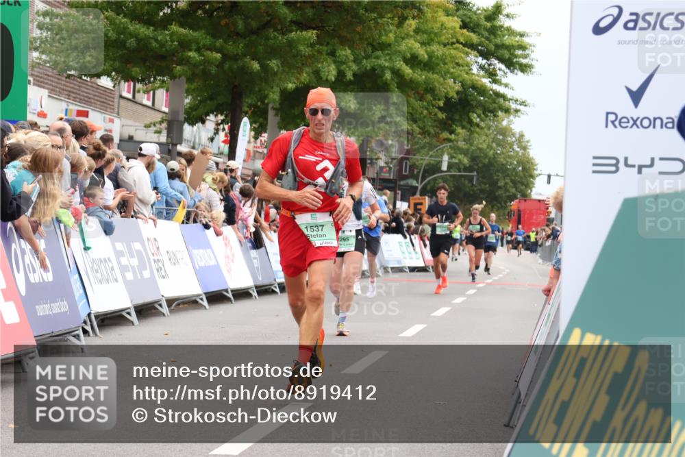 21.09.2025 - PSD Bank Halbmarathon Strokosch-Dieckow http://msf.ph/oto/8919412 21.09.2025 11:51:21 Ziel 1003, 1537, 1640, 2114, 2295, 2342, 2358, 2662, 3529 meine-sportfotos.de