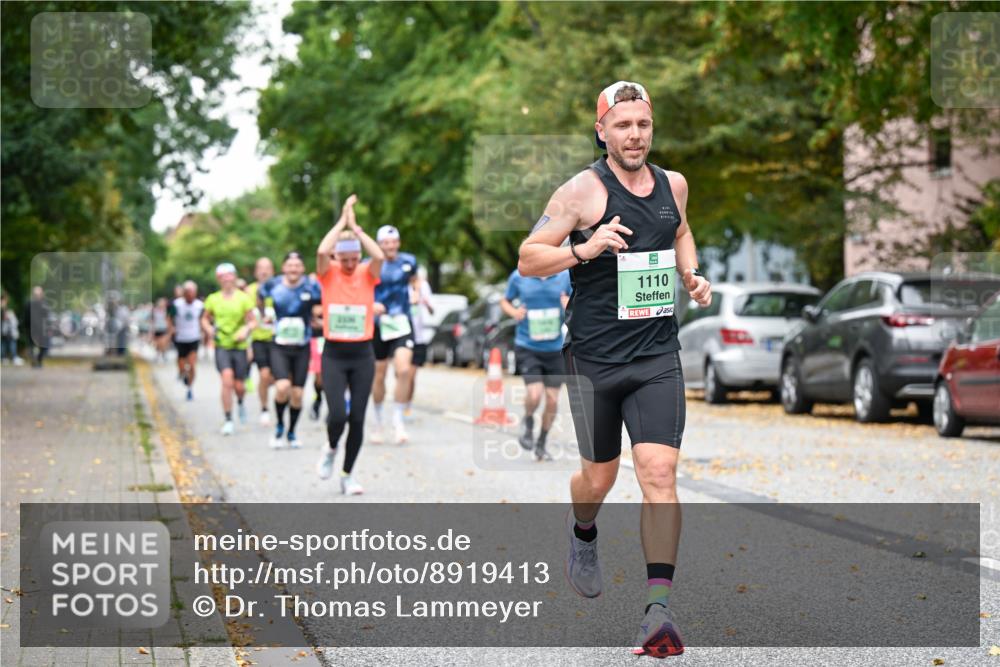 21.09.2025 - PSD Bank Halbmarathon Dr. Thomas Lammeyer http://msf.ph/oto/8919413 21.09.2025 10:37:31 Laufen 1110 meine-sportfotos.de