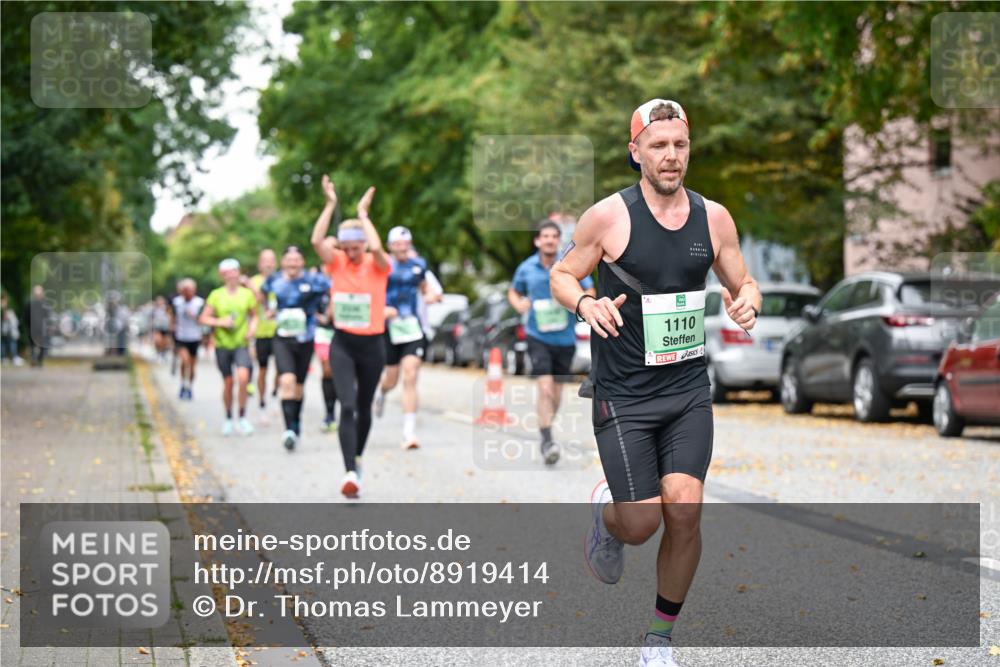 21.09.2025 - PSD Bank Halbmarathon Dr. Thomas Lammeyer http://msf.ph/oto/8919414 21.09.2025 10:37:32 Laufen 1110 meine-sportfotos.de