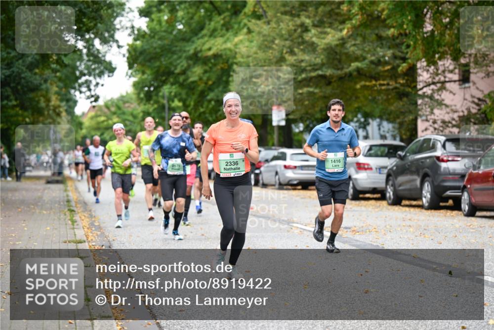 21.09.2025 - PSD Bank Halbmarathon Dr. Thomas Lammeyer http://msf.ph/oto/8919422 21.09.2025 10:37:33 Laufen 2175, 2336, 1416 meine-sportfotos.de