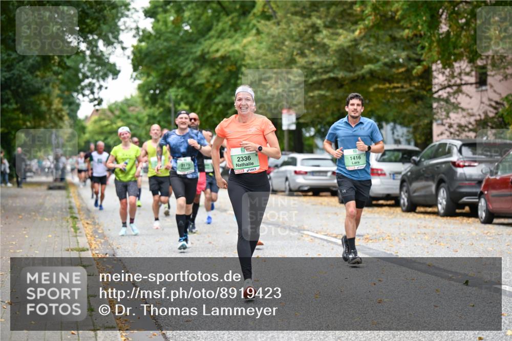 21.09.2025 - PSD Bank Halbmarathon Dr. Thomas Lammeyer http://msf.ph/oto/8919423 21.09.2025 10:37:33 Laufen 2175, 2336, 1416 meine-sportfotos.de