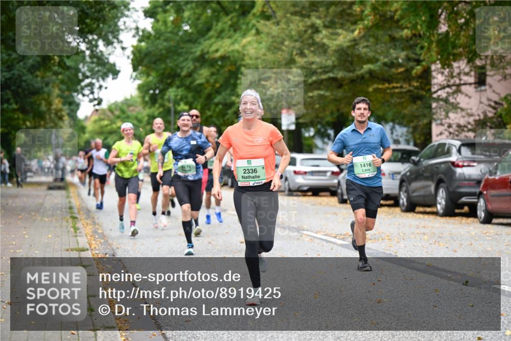 21.09.2025 - PSD Bank Halbmarathon Dr. Thomas Lammeyer http://msf.ph/oto/8919425 21.09.2025 10:37:33 Laufen 2175, 5, 2336, 1416 meine-sportfotos.de