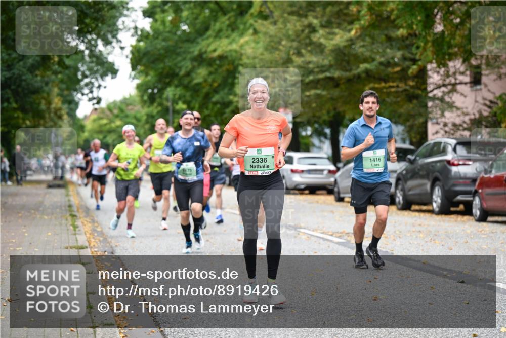 21.09.2025 - PSD Bank Halbmarathon Dr. Thomas Lammeyer http://msf.ph/oto/8919426 21.09.2025 10:37:33 Laufen 2336, 1416 meine-sportfotos.de