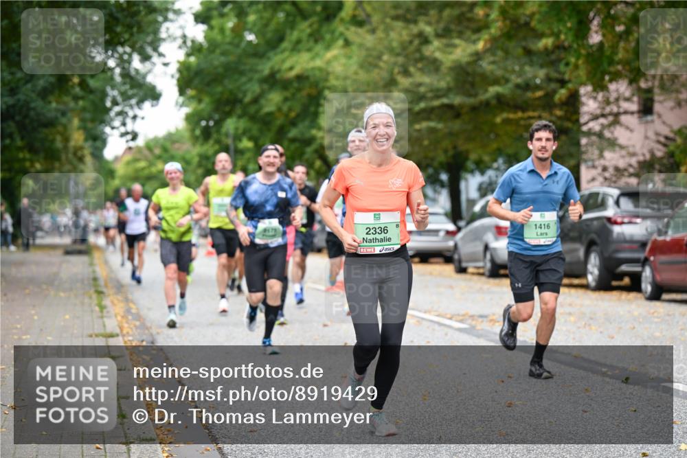 21.09.2025 - PSD Bank Halbmarathon Dr. Thomas Lammeyer http://msf.ph/oto/8919429 21.09.2025 10:37:34 Laufen 2336, 1416 meine-sportfotos.de