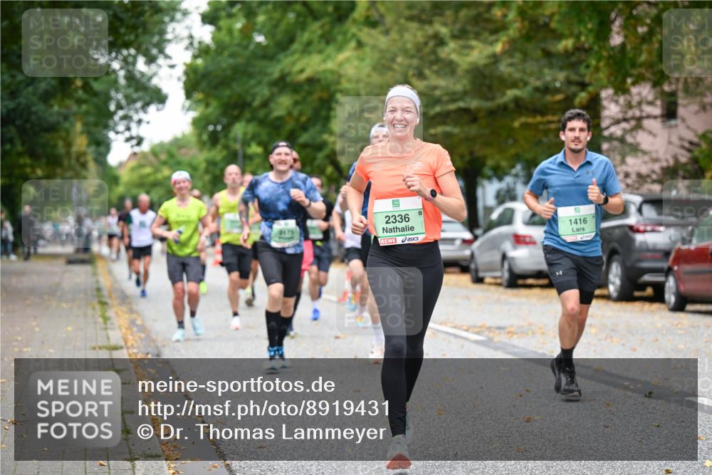 21.09.2025 - PSD Bank Halbmarathon Dr. Thomas Lammeyer http://msf.ph/oto/8919431 21.09.2025 10:37:34 Laufen 2336, 1416 meine-sportfotos.de