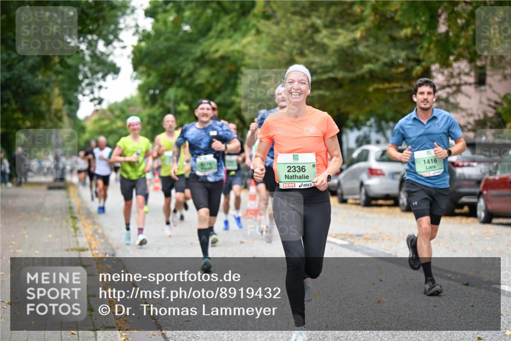21.09.2025 - PSD Bank Halbmarathon Dr. Thomas Lammeyer http://msf.ph/oto/8919432 21.09.2025 10:37:34 Laufen 2336, 1416 meine-sportfotos.de
