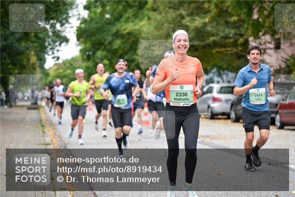 21.09.2025 - PSD Bank Halbmarathon Dr. Thomas Lammeyer http://msf.ph/oto/8919434 21.09.2025 10:37:34 Laufen 2336, 1416 meine-sportfotos.de