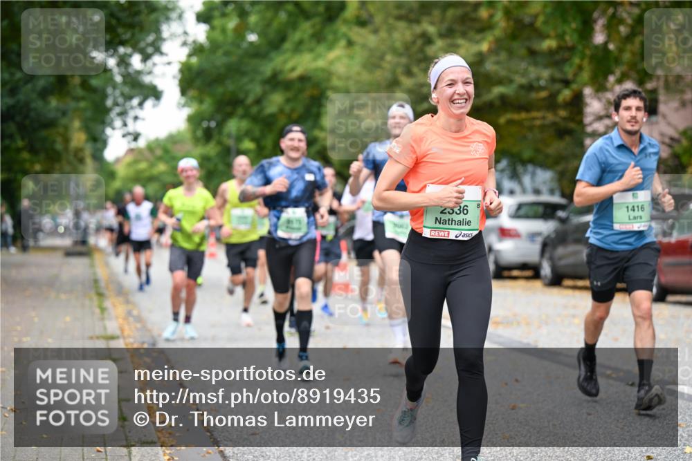 21.09.2025 - PSD Bank Halbmarathon Dr. Thomas Lammeyer http://msf.ph/oto/8919435 21.09.2025 10:37:34 Laufen 2536, 1416 meine-sportfotos.de