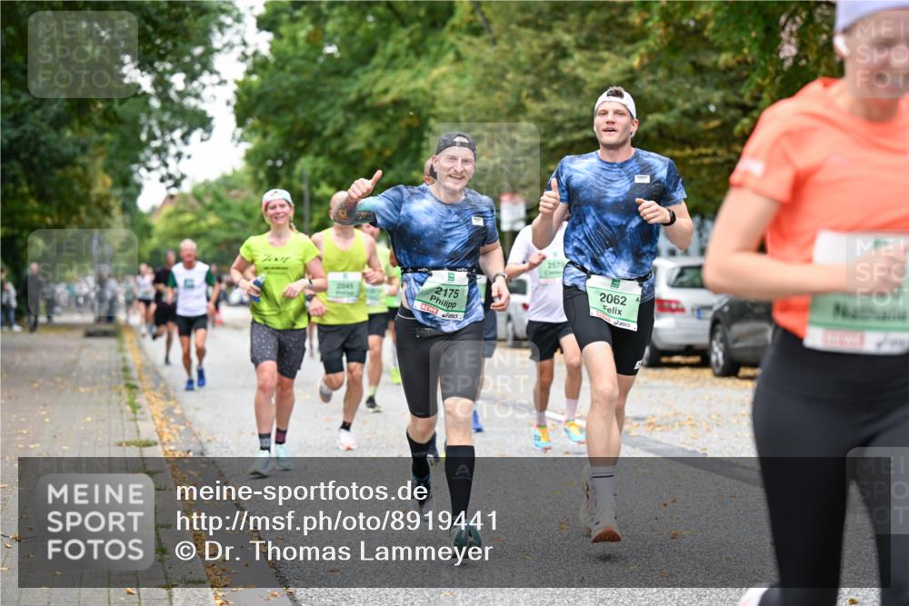21.09.2025 - PSD Bank Halbmarathon Dr. Thomas Lammeyer http://msf.ph/oto/8919441 21.09.2025 10:37:35 Laufen 2045, 2175, 2579, 2062 meine-sportfotos.de