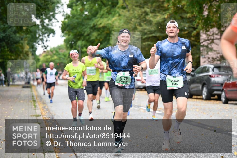 21.09.2025 - PSD Bank Halbmarathon Dr. Thomas Lammeyer http://msf.ph/oto/8919444 21.09.2025 10:37:35 Laufen 2045, 2175, 2579, 2062 meine-sportfotos.de